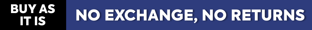 MH Clearance Sale 2020 - Dubai, sharjah abu dhabi